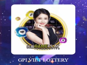 xo-so-gpi-viet-lottery