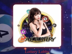 xo-so-lottery-lobby